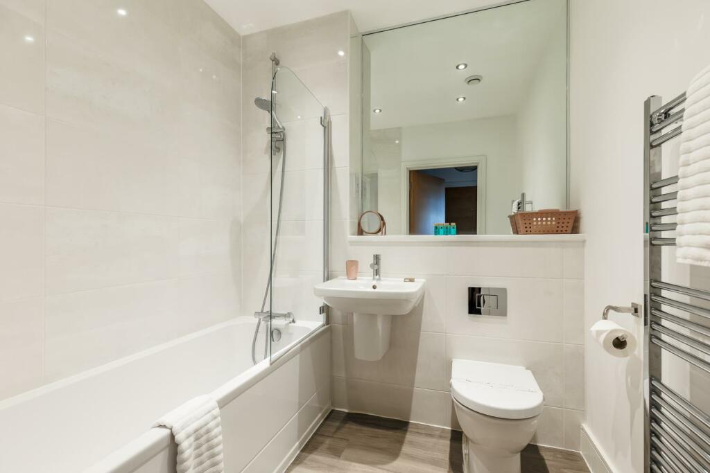 Additional image 11 of Stabler Way, Poole