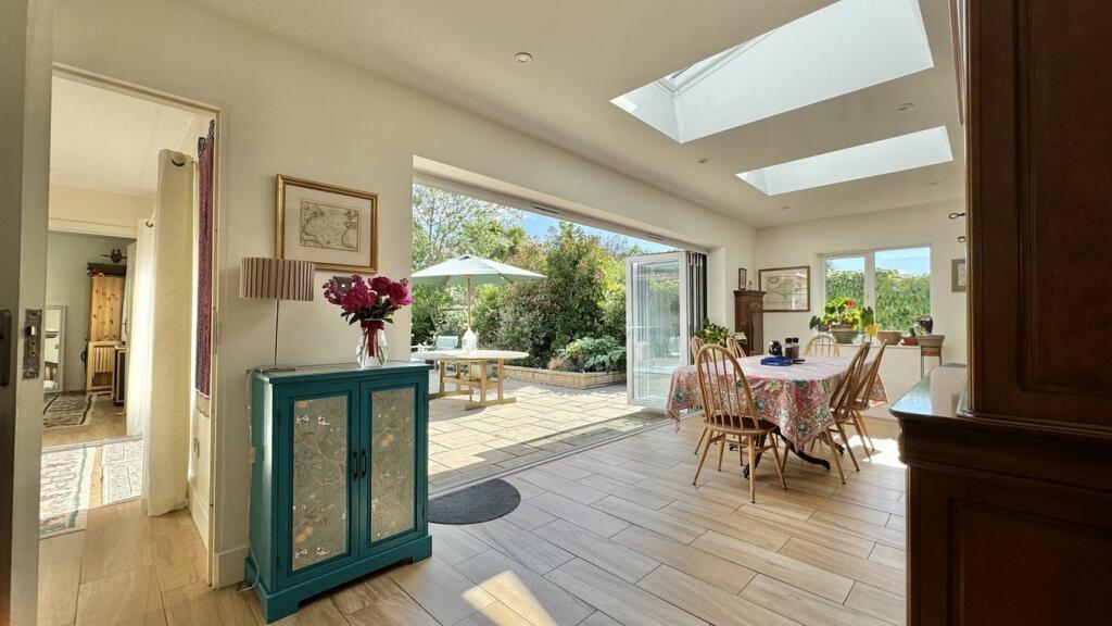 Additional image 35 of Lulworth Avenue, Hamworthy, Poole, BH15