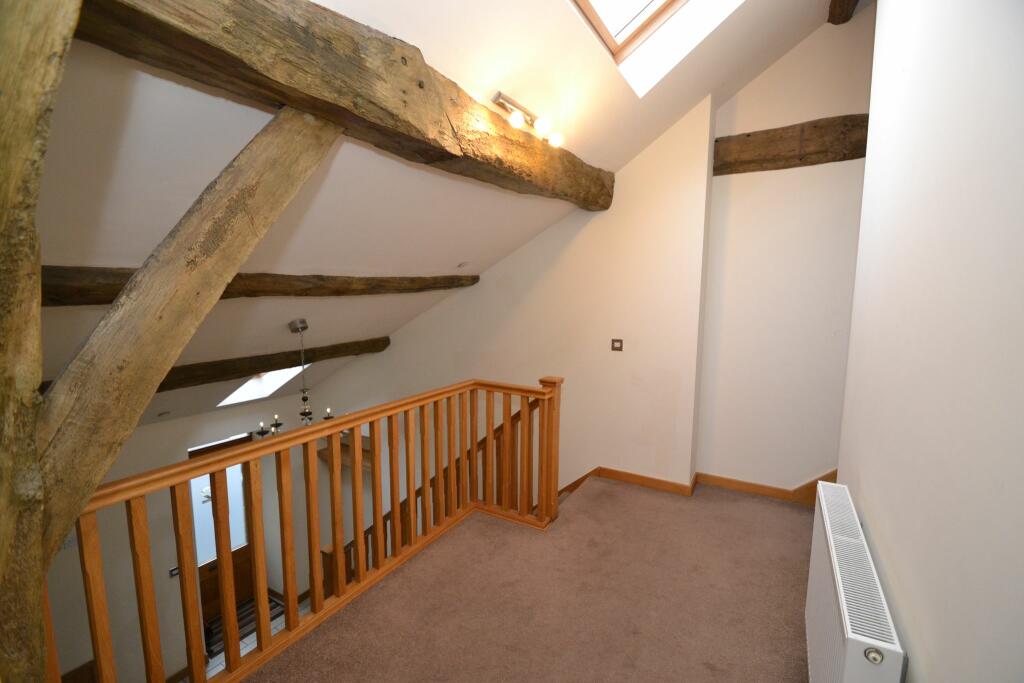 Additional image 11 of Town Lane, Idle,