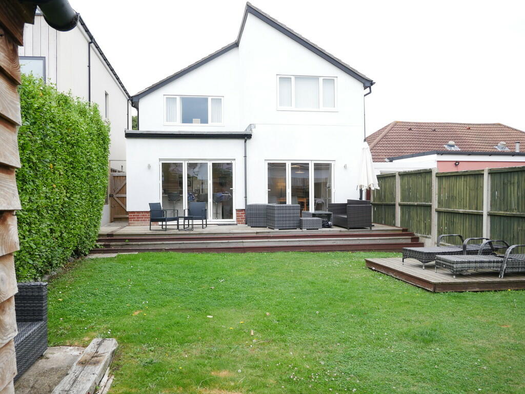 Additional image 17 of Sherwood Avenue, Poole