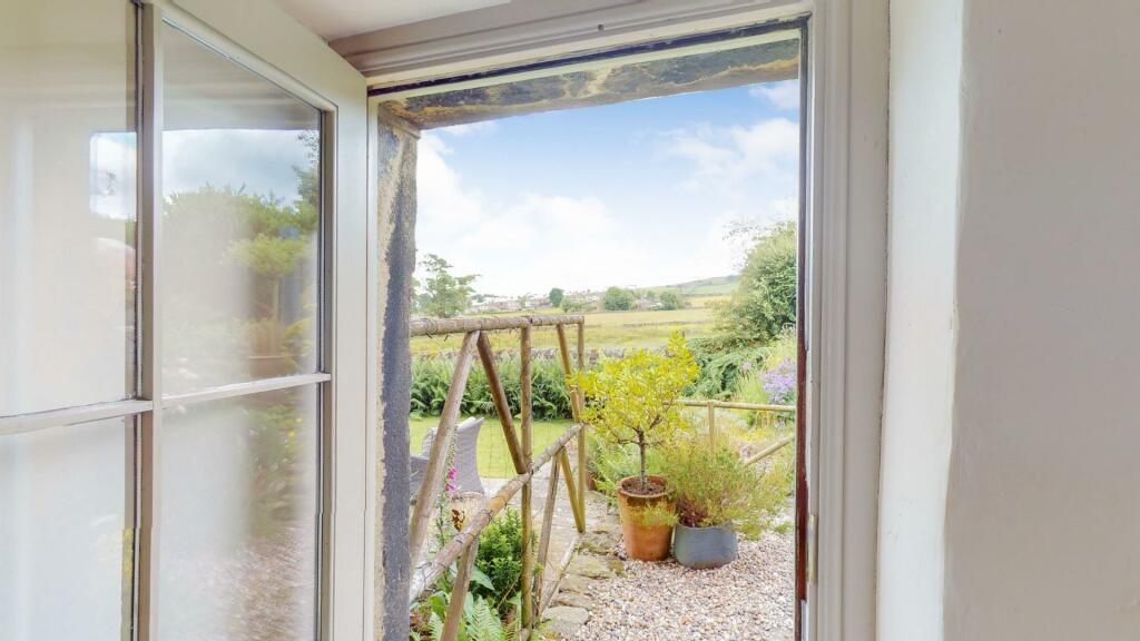 Additional image 21 of Gill Top House, Cowling