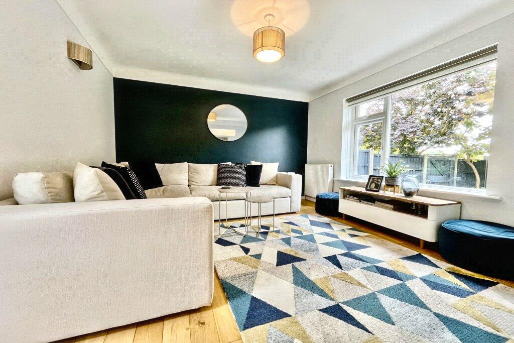 Additional image 2 of Coy Pond Road, Poole, BH12