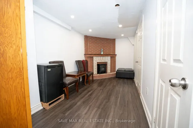 Additional image 31 of 26 Gilmore Dr