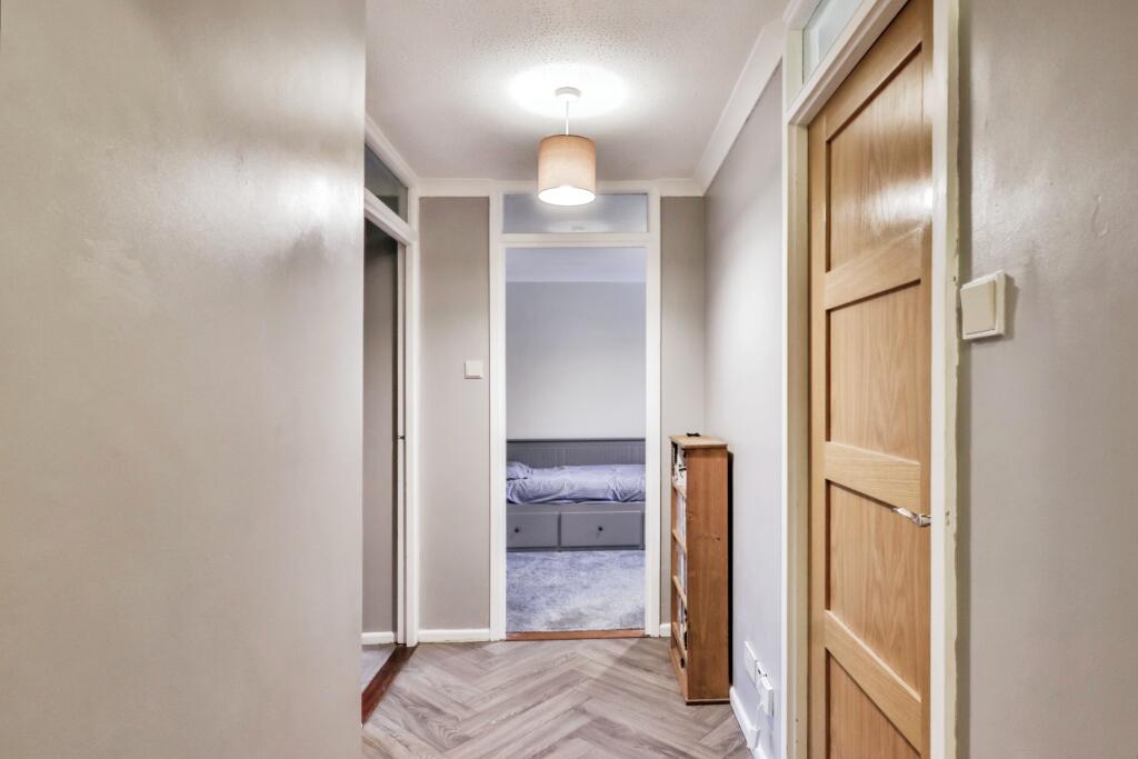 Additional image 6 of Gibson Road, POOLE, Dorset, BH17