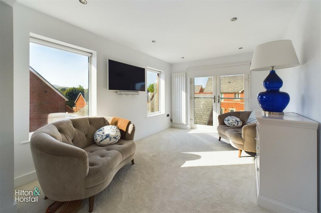 Additional image 22 of Grenfell Gardens, Colne