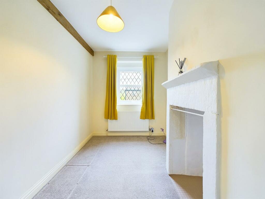 Additional image 8 of Lane Side, Wilsden, Bradford