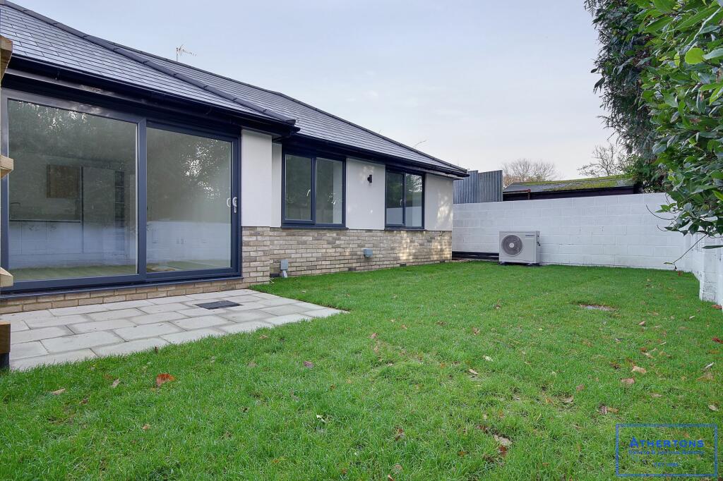 Additional image 22 of Alicia Gardens, Oakdale, Poole