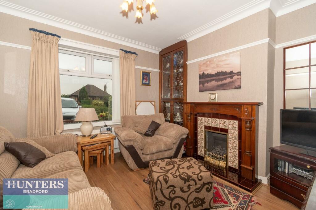 Additional image 18 of REF SR - Tyersal Avenue Tyersal, Bradford, West Yorkshire, BD4 8HJ