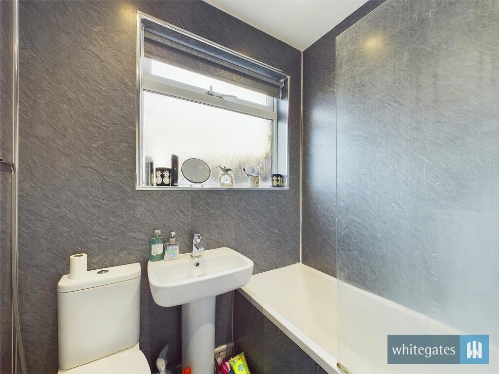 Additional image 9 of St. Abbs Close, Bradford, West Yorkshire, BD6