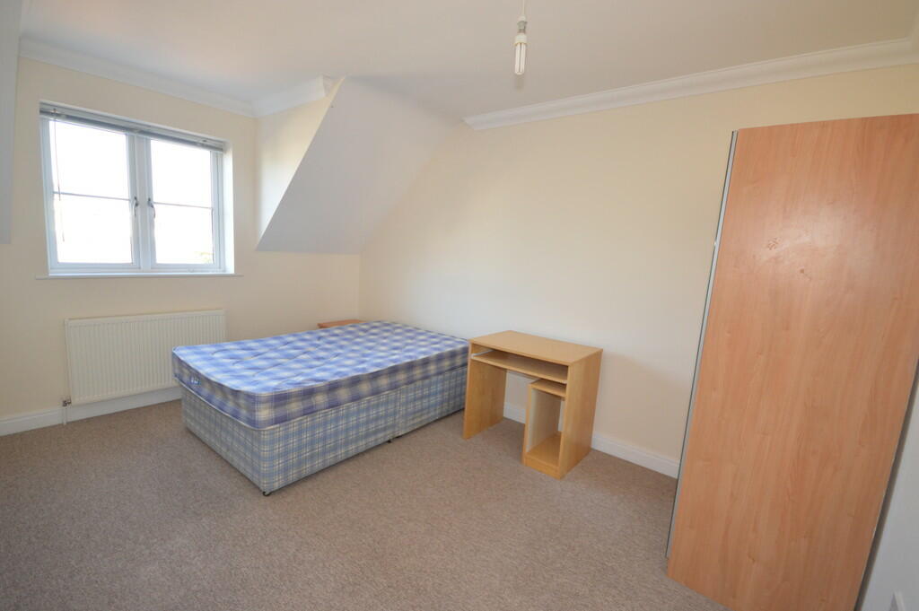 Additional image 12 of Ensbury Gardens, Ensbury Park, Bournemouth