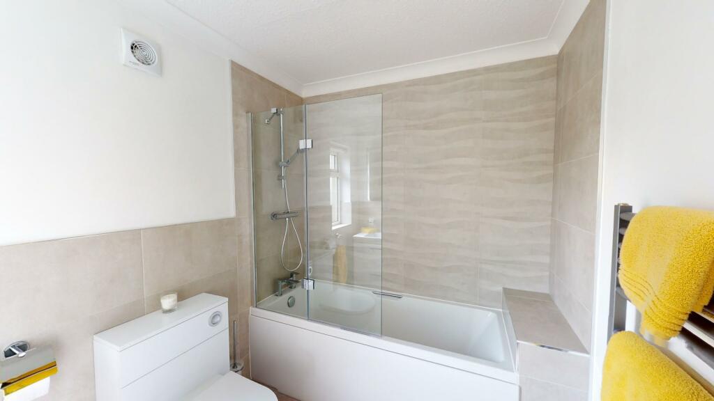 Additional image 24 of Warren House, Skipton Road, Gargrave,