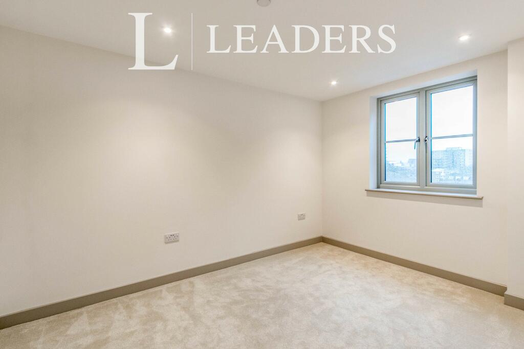 Additional image 13 of Vespasian Development, East Quay Road, Poole