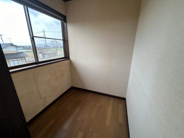 Additional image 13 of Okubo, Nanto City, Toyama Prefecture