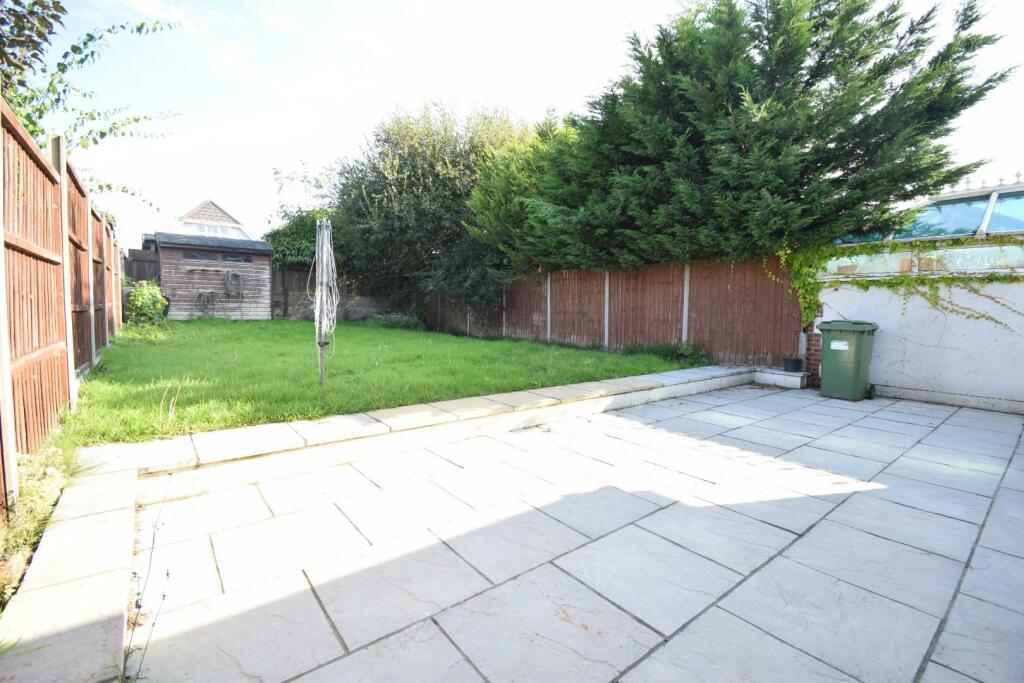 Additional image 25 of Winifred Road, Oakdale, Poole