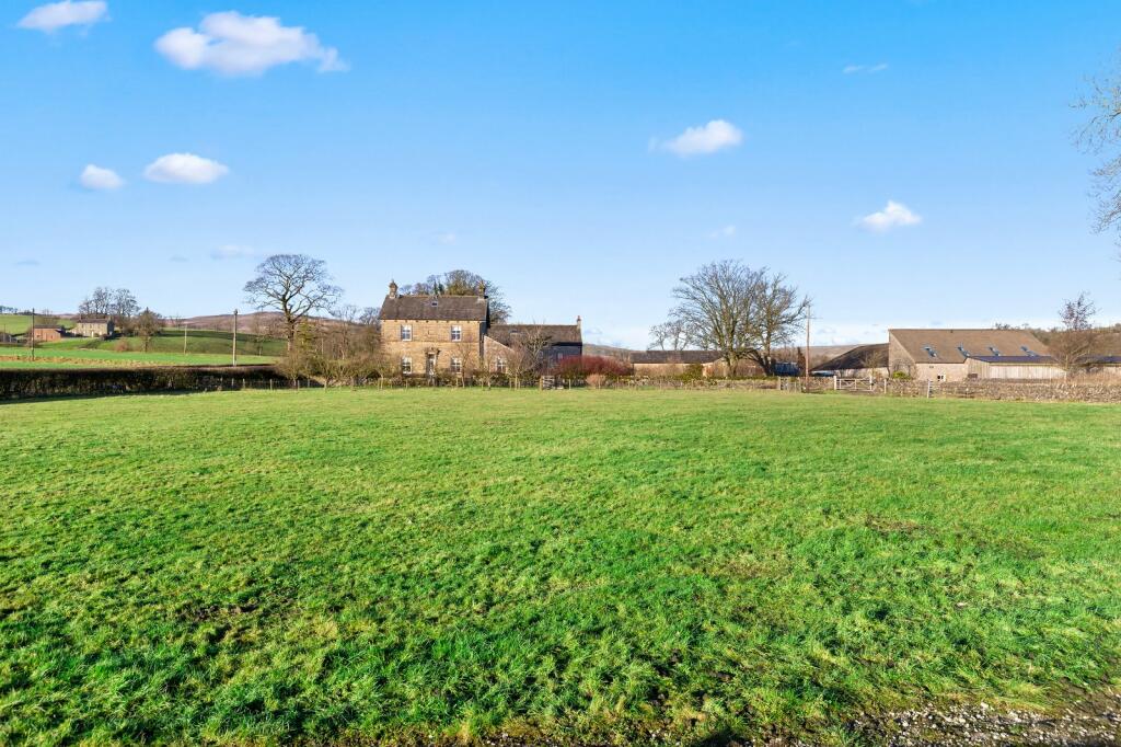 Additional image 8 of Airton, Skipton, North Yorkshire, BD23