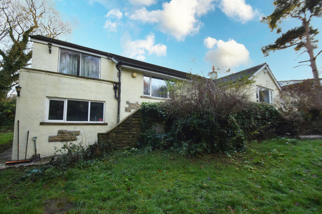 Additional image 12 of Dale View Grove, Long Lee