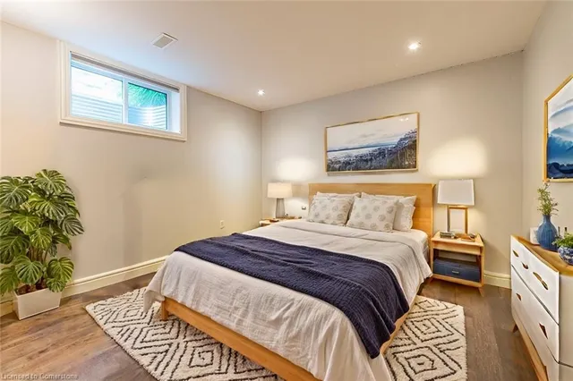 Additional image 26 of 44 Jacob Gingrich Dr