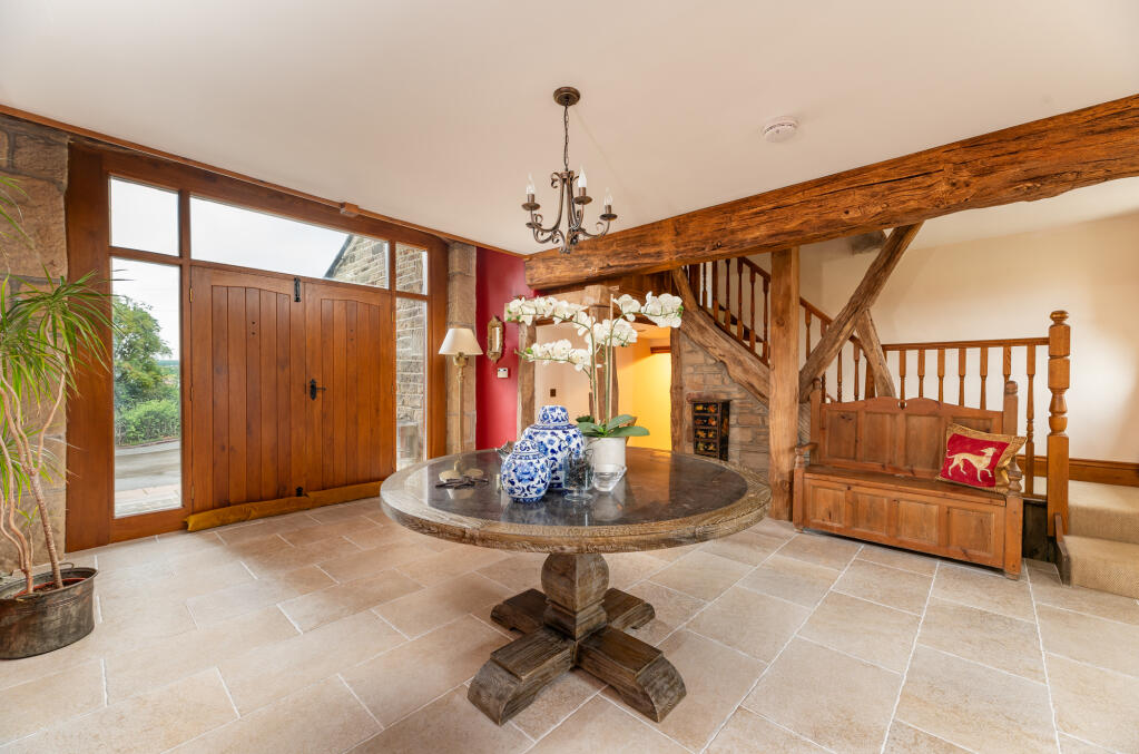 Additional image 4 of West Morton, West Yorkshire, BD20