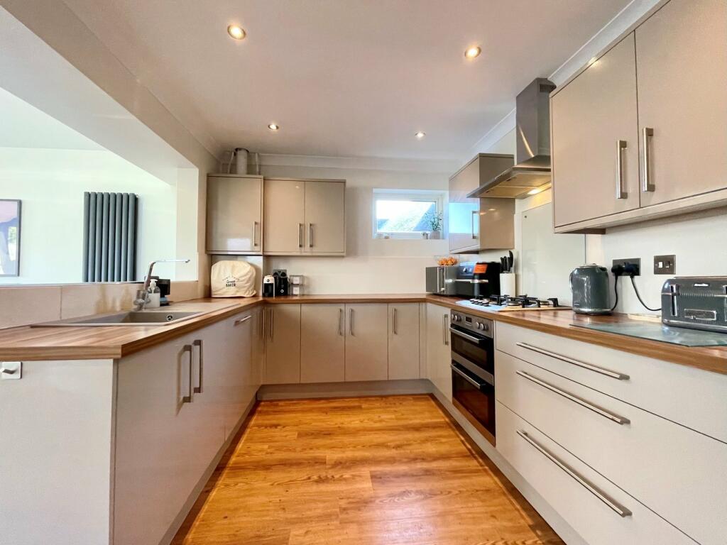 Additional image 8 of Alderney Avenue, Poole, BH12