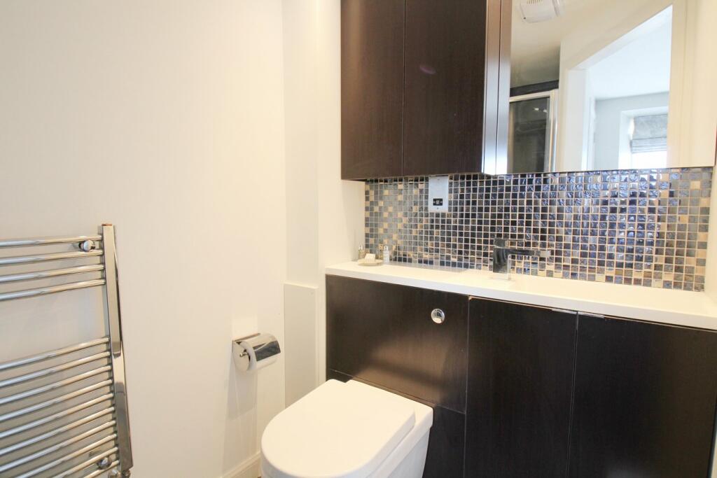 Additional image 17 of Shore Head, Stonehaven, Stonehaven, AB39