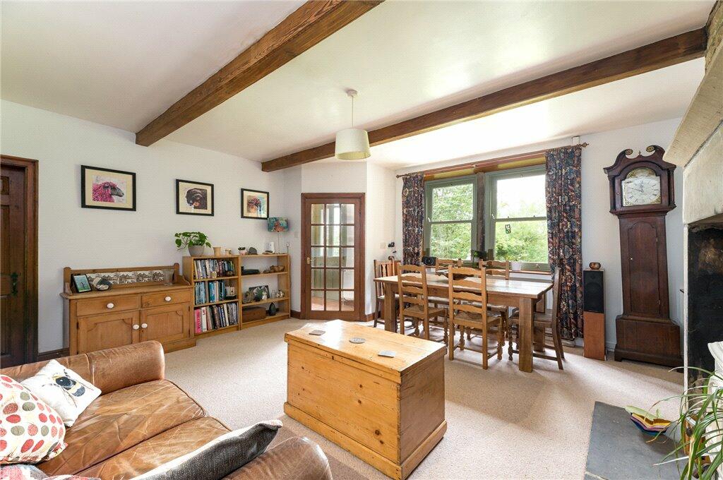 Additional image 10 of Allerton Upper Green, Allerton, Bradford, West Yorkshire, BD15