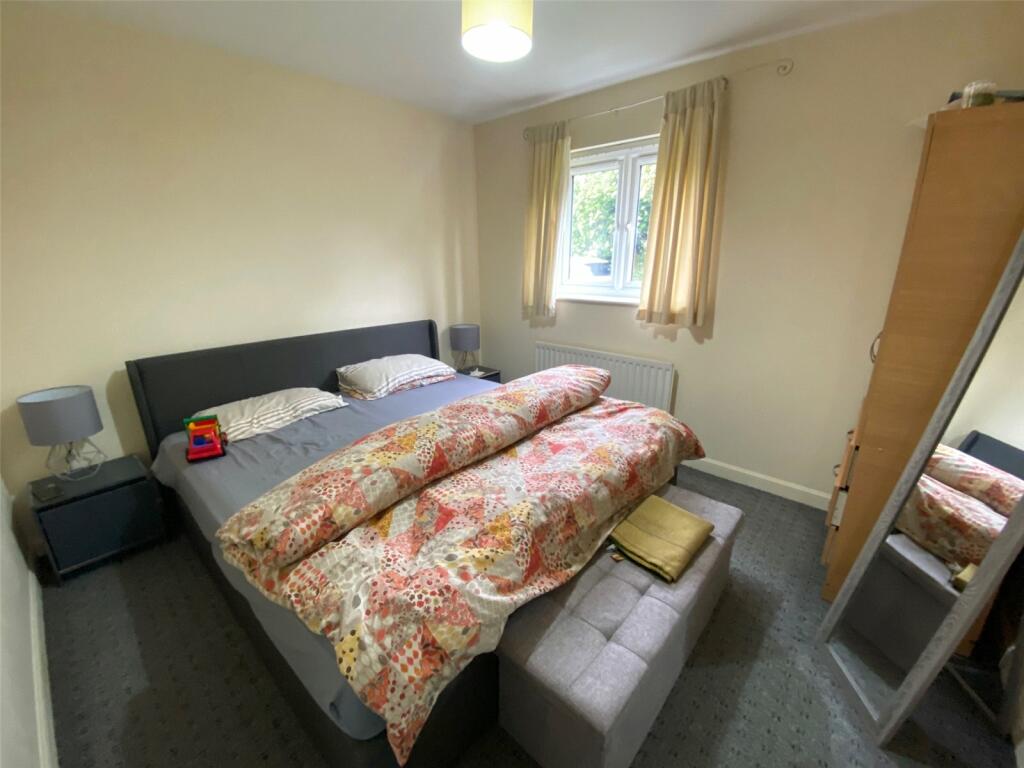 Additional image 7 of Attlee House, Ned Lane, Bradford, BD4