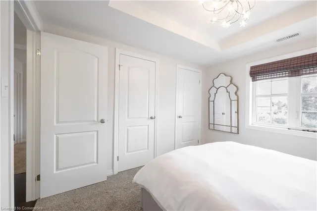 Additional image 22 of 255 Maitland St Unit 2C