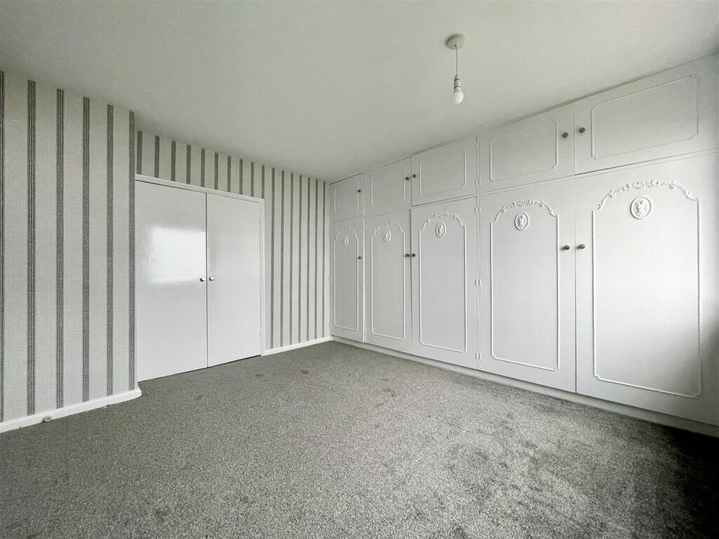 Additional image 12 of Sapgate Lane, Thornton, Bradford