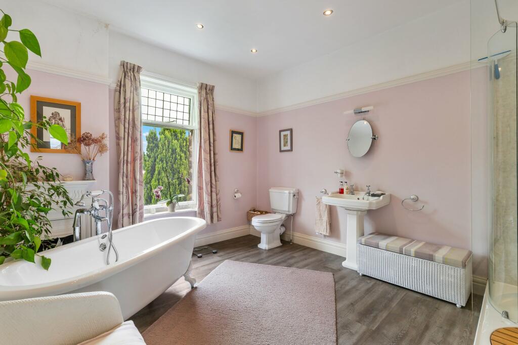 Additional image 7 of Skipton Road, Silsden, Keighley, West Yorkshire, BD20