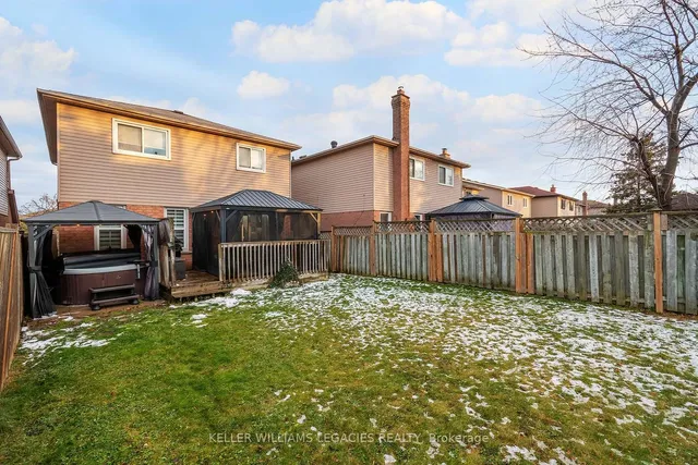 Additional image 33 of 24 Newgate Pl