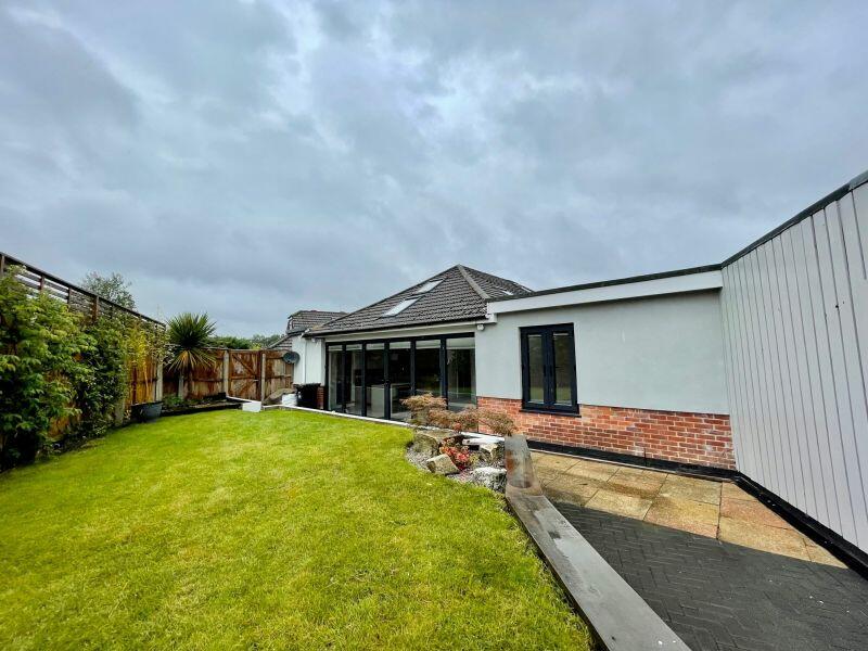 Additional image 10 of Leslie Road
Lower Parkstone
Poole
Dorset