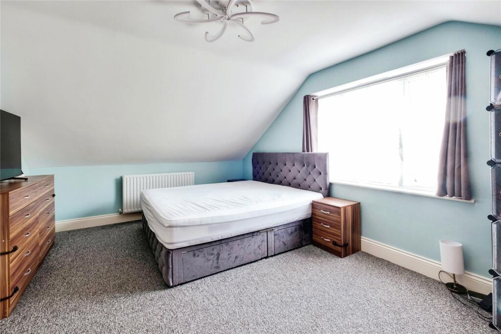 Additional image 18 of Ringwood Road, Poole, BH12