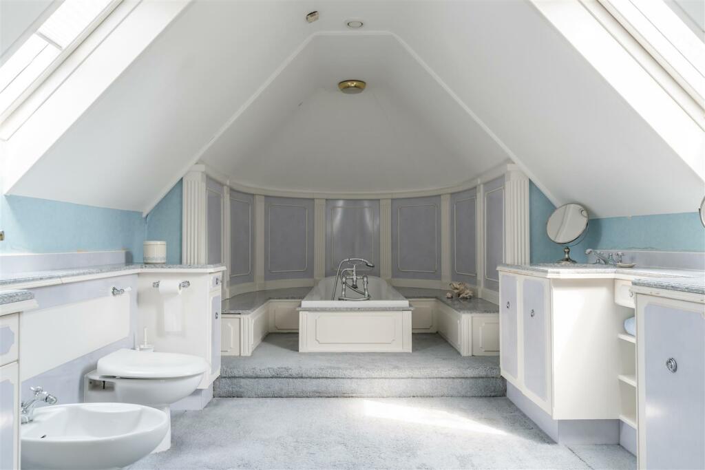 Additional image 20 of The Avenue, Branksome Park