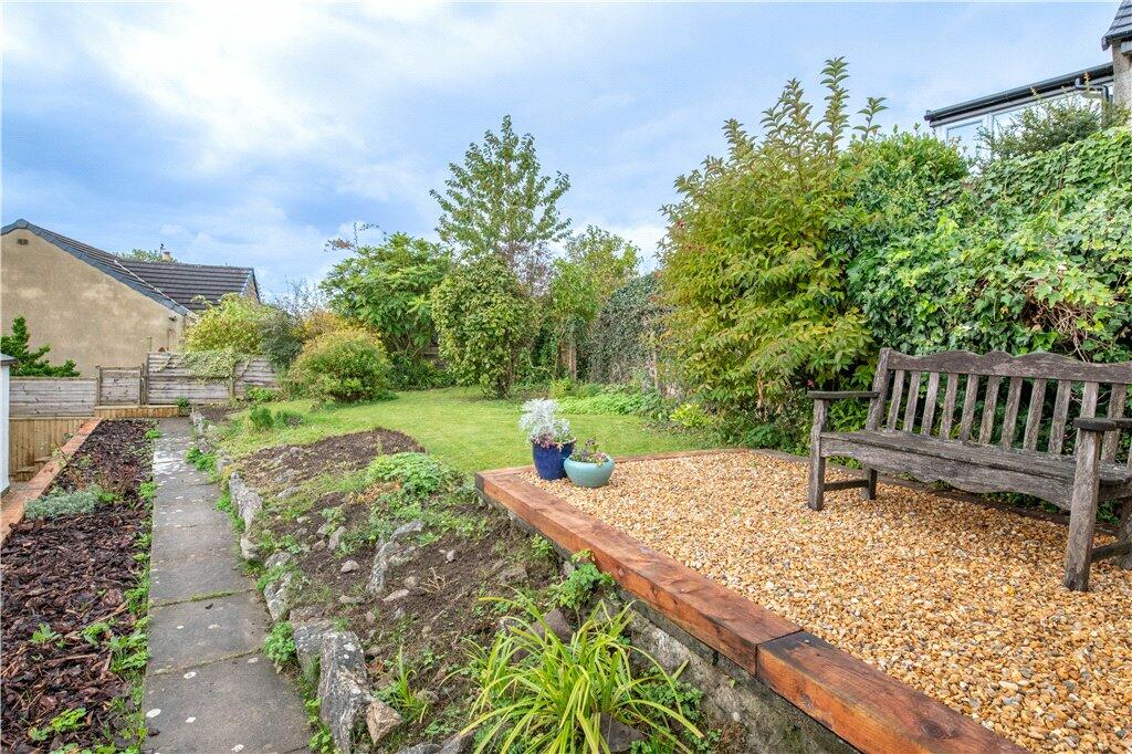 Additional image 13 of Mainsfield Rise, Giggleswick, Settle, North Yorkshire, BD24