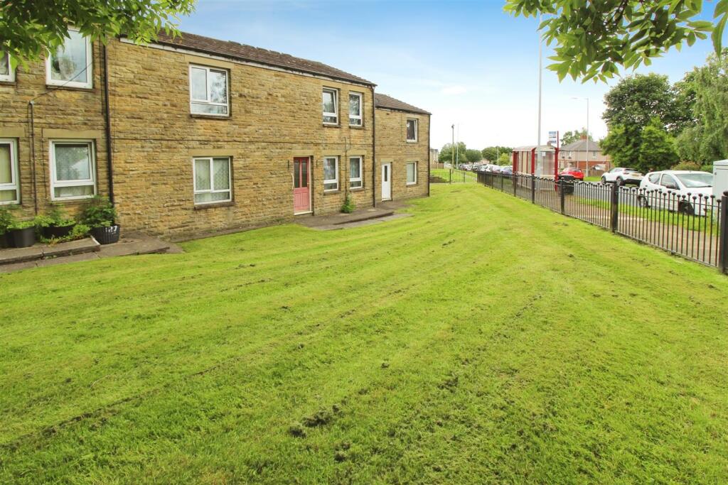 Additional image 5 of High Street, Wibsey, Bradford, BD6 1LZ