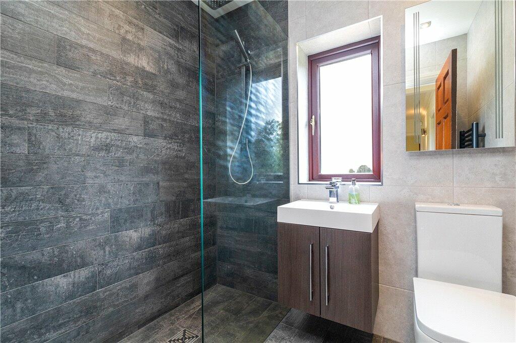 Additional image 12 of Hollins Bank Lane, Steeton, West Yorkshire, BD20