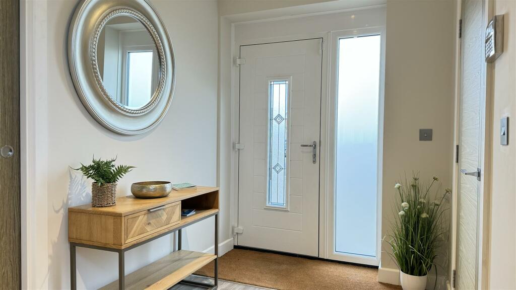 Additional image 12 of Sherwood Avenue, Whitecliff