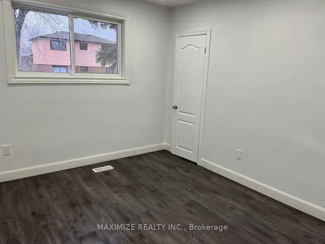 Additional image 17 of 7287 Dellaport Dr