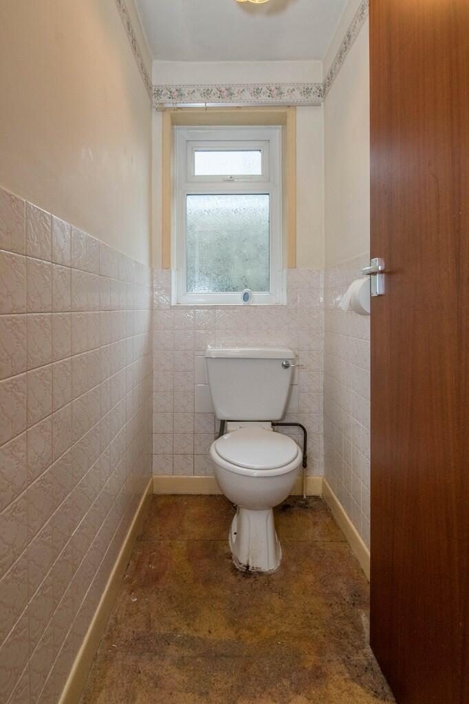 Additional image 11 of Horton-in-Ribblesdale, BD24