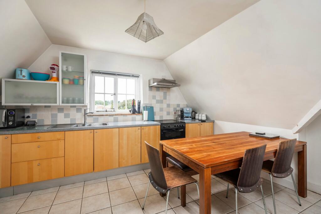 Additional image 6 of Old Rectory Mews, Poole, BH15