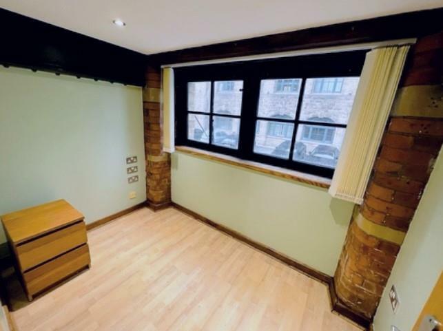Additional image 8 of Byron Studios, Byron Street, Bradford