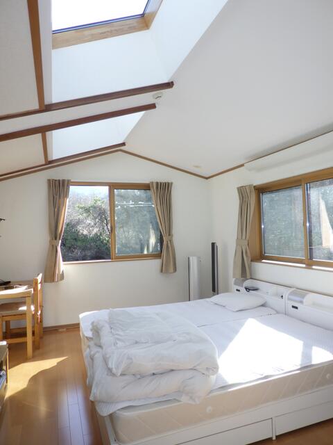 Additional image 9 of Fujigamine, Fujikawaguchiko-cho, Minamitsuru-gun, Yamanashi Prefecture