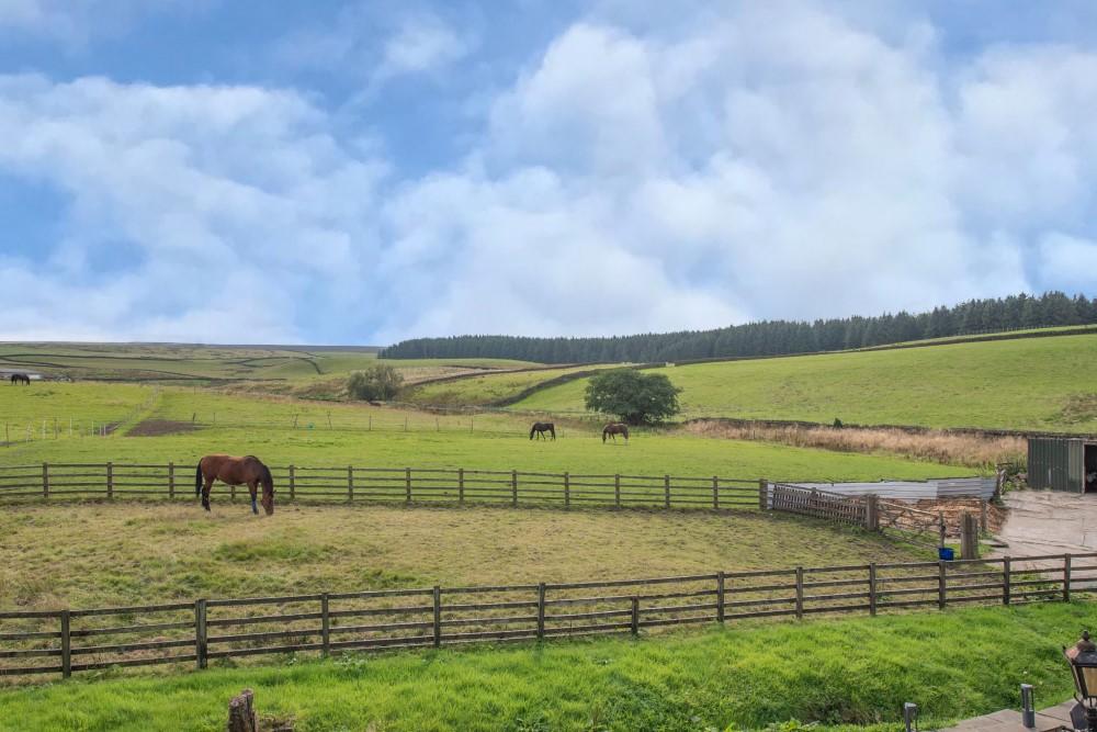 Additional image 23 of Reedshaw Farm, Cowling BD22 0NA