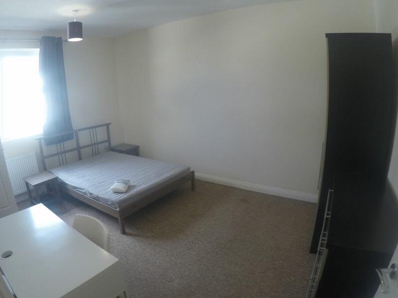 Additional image 6 of STUDENT **** AVAILABLE FOR SEPTEMBER 2025- Superb student property located in Boscombe