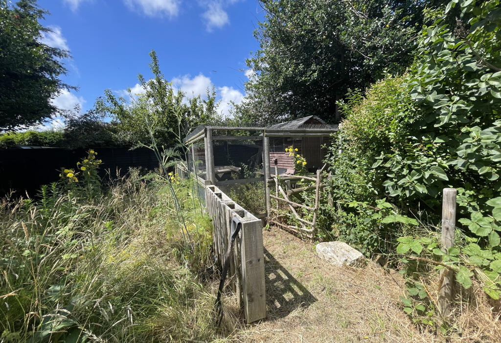 Additional image 17 of Kinson Road, Bournemouth, Dorset