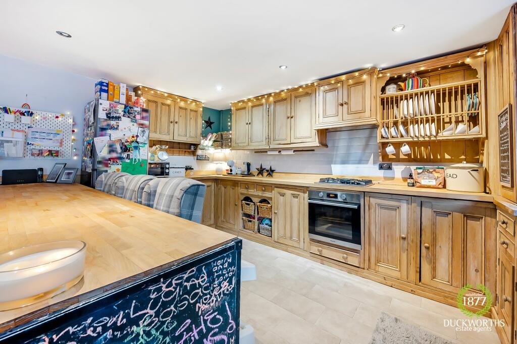 Additional image 4 of Mountain Lane, Accrington, BB5