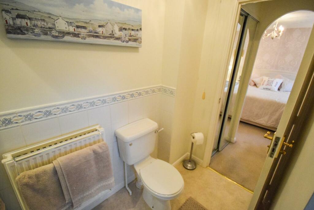 Additional image 18 of Hornbeam Close, Sandy Lane, Bradford