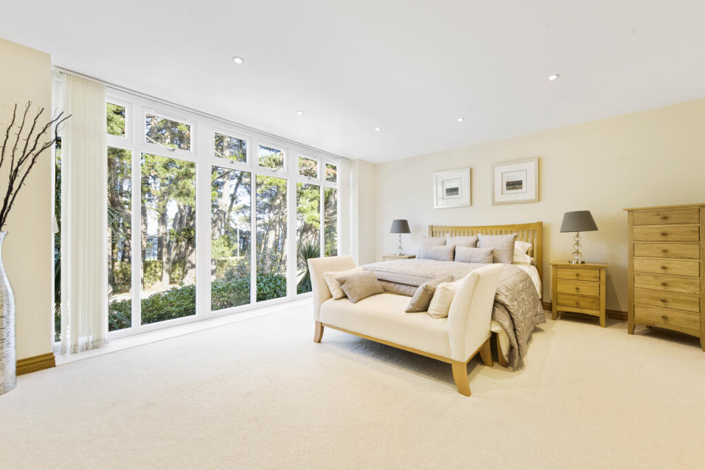 Additional image 2 of Brownsea Road, Sandbanks, Poole, Dorset, BH13