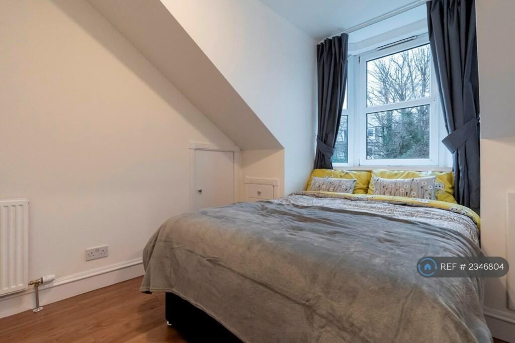 Additional image 8 of Jamaica St, Aberdeen, AB25