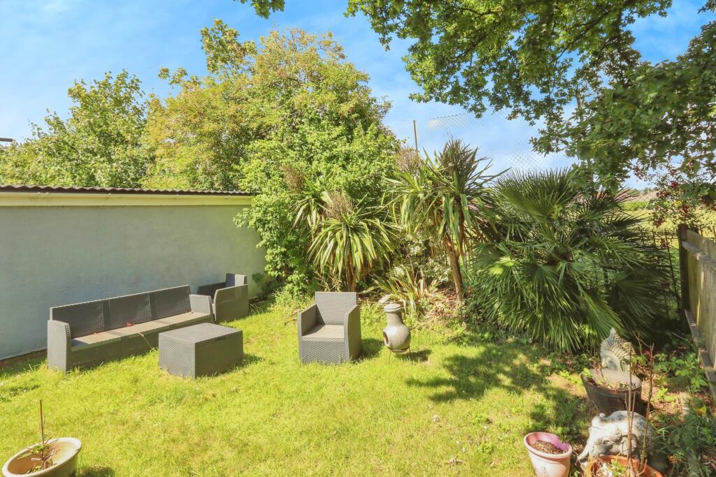 Additional image 2 of Russel Road, KINSON, Bournemouth, Dorset, BH10